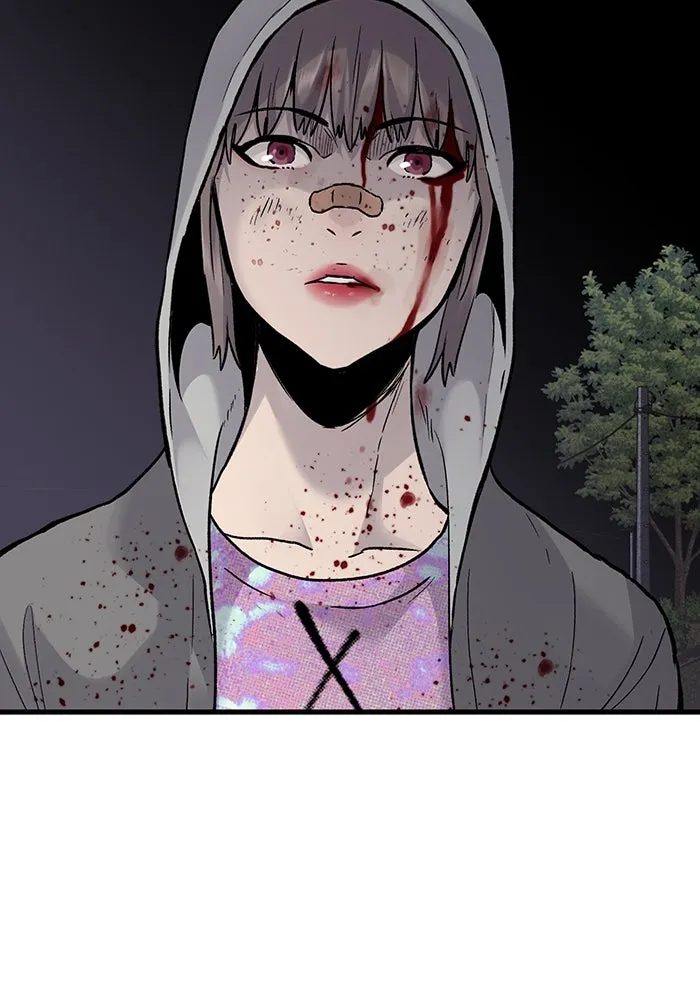 มีนา เกิดมาล่า ตอนที่ 59 รูปที่ 7