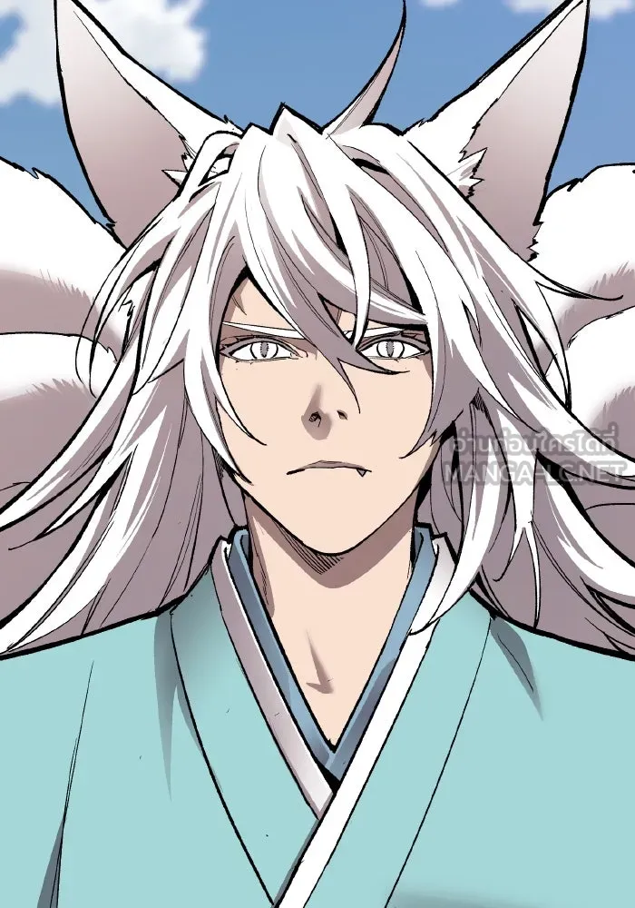 ยอดคนเลเวลทะลุ ตอนที่ 83 มนุษย์นั้นแข็งแกร่ง รูปที่ 24