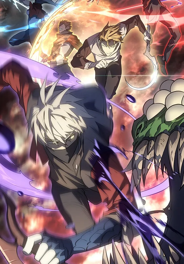 เกิดใหม่พร้อมพลังแห่งราชัน ตอนที่ 1 รูปที่ 28