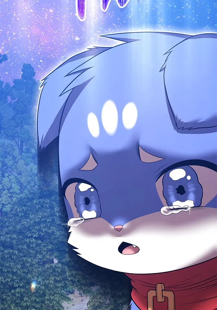 +99 ท่อนไม้พร้อมบวก ตอนที่ 54 ดิเมนชันอีตเตอร์ (2) รูปที่ 305