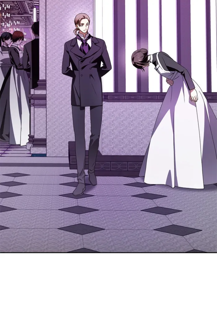 ชิงชีวิตพลิกลิขิตชะตา ตอนที่ 67. ปีศาจ(1) รูปที่ 85