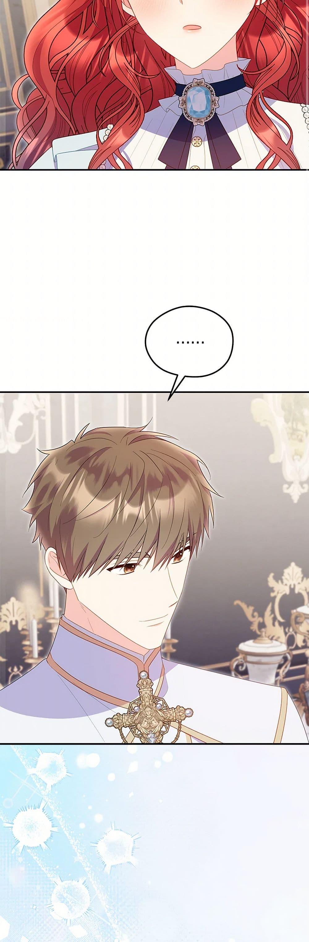 Manga-lc-com อ่านมังงะ อ่านการ์ตูน ออนไลน์ ฟรี The Villainess Captured the Grand Duke ตอนที่ 1 2 3 4 5 6 7 8 9 10 11 12 13 14 ฟรี ไม่มีโฆษณา Manga-lc - อ่าน มังงะ อ่าน การ์ตูน ออนไลน์ อ่านมังงะ ฟรี