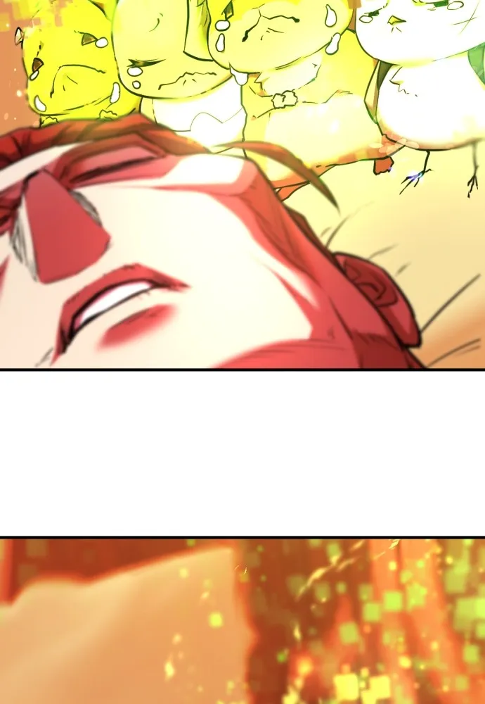 ยอดสถาปนิกผู้พิทักษ์อาณาจักร ตอนที่ 70 รูปที่ 56