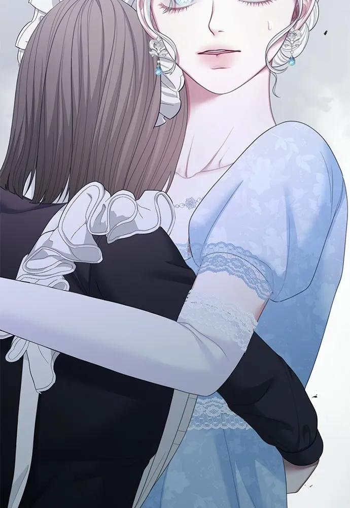 สาวใช้อย่างฉัน ขอเลือกหันหลังให้นาย ตอนที่ 47 รูปที่ 16