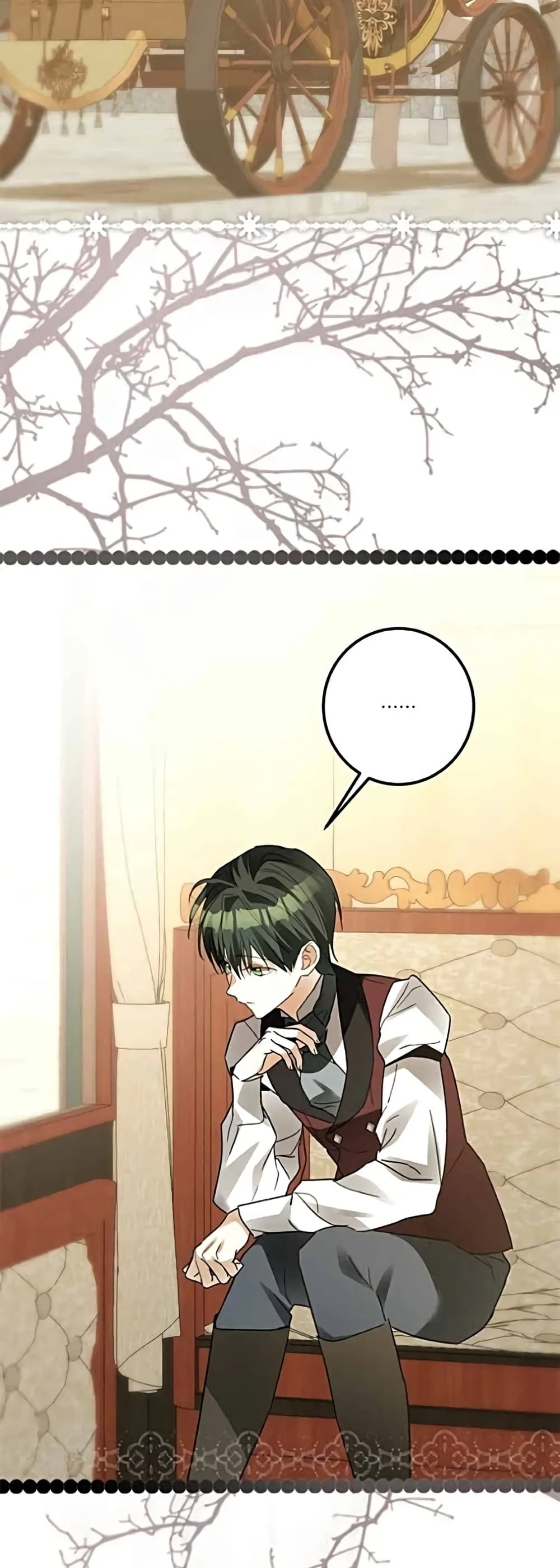 Manga-lc-com อ่านมังงะ อ่านการ์ตูน ออนไลน์ ฟรี Became the Duke’s Male Servant – ผมเป็นหนุ่มรับใช้ค่ะ ตอนที่ 1 2 3 4 5 6 7 8 9 10 11 12 13 14 ฟรี ไม่มีโฆษณา Manga-lc - อ่าน มังงะ อ่าน การ์ตูน ออนไลน์ อ่านมังงะ ฟรี