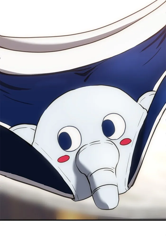 ชีวิตรักฉบับเดจาวู ตอนที่ 42 รูปที่ 77