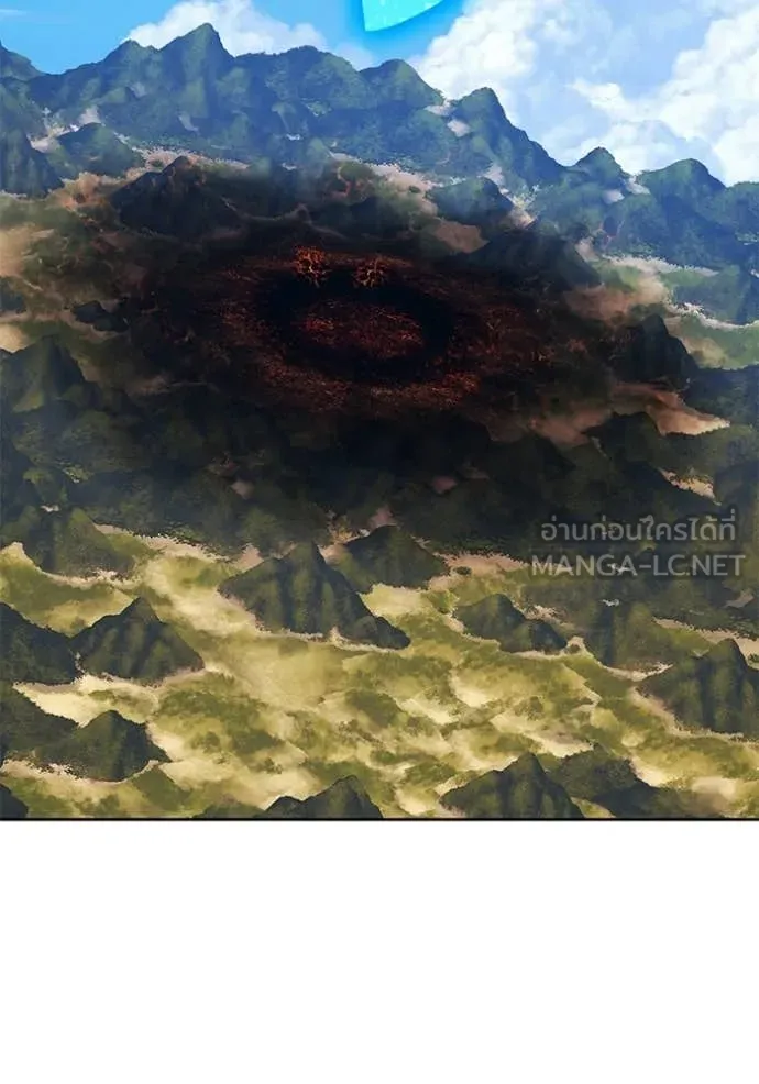 +99 ท่อนไม้ ตอนที่ 180 รูปที่ 343