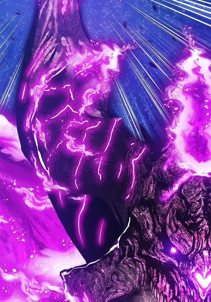 +99 ท่อนไม้พร้อมบวก ตอนที่ 60 ดิเมนชันอีตเตอร์ (8) รูปที่ 322