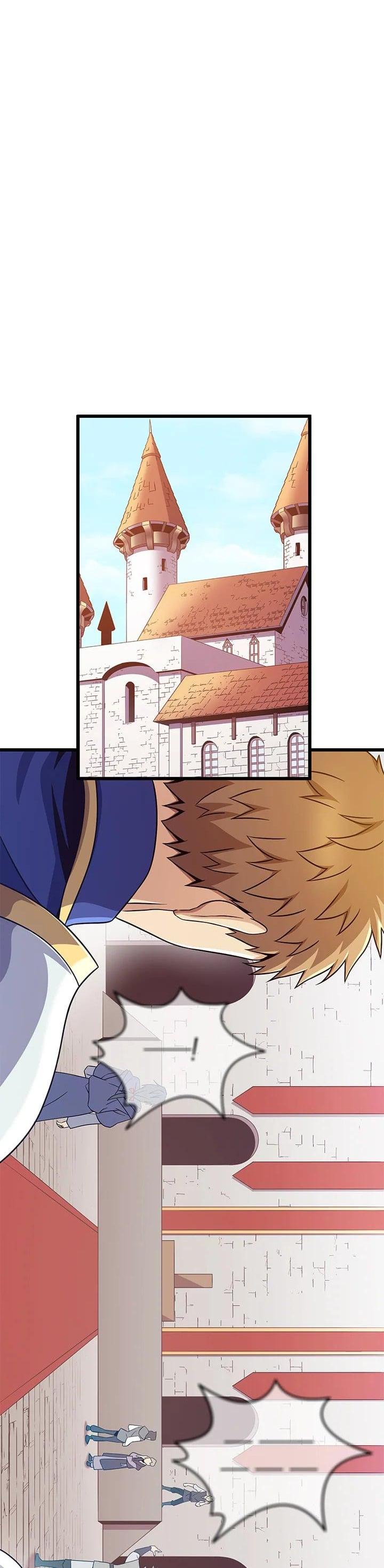 Manga-lc-com อ่านมังงะ อ่านการ์ตูน ออนไลน์ ฟรี Arcane Sniper ตอนที่ 1 2 3 4 5 6 7 8 9 10 11 12 13 14 ฟรี ไม่มีโฆษณา Manga-lc - อ่าน มังงะ อ่าน การ์ตูน ออนไลน์ อ่านมังงะ ฟรี