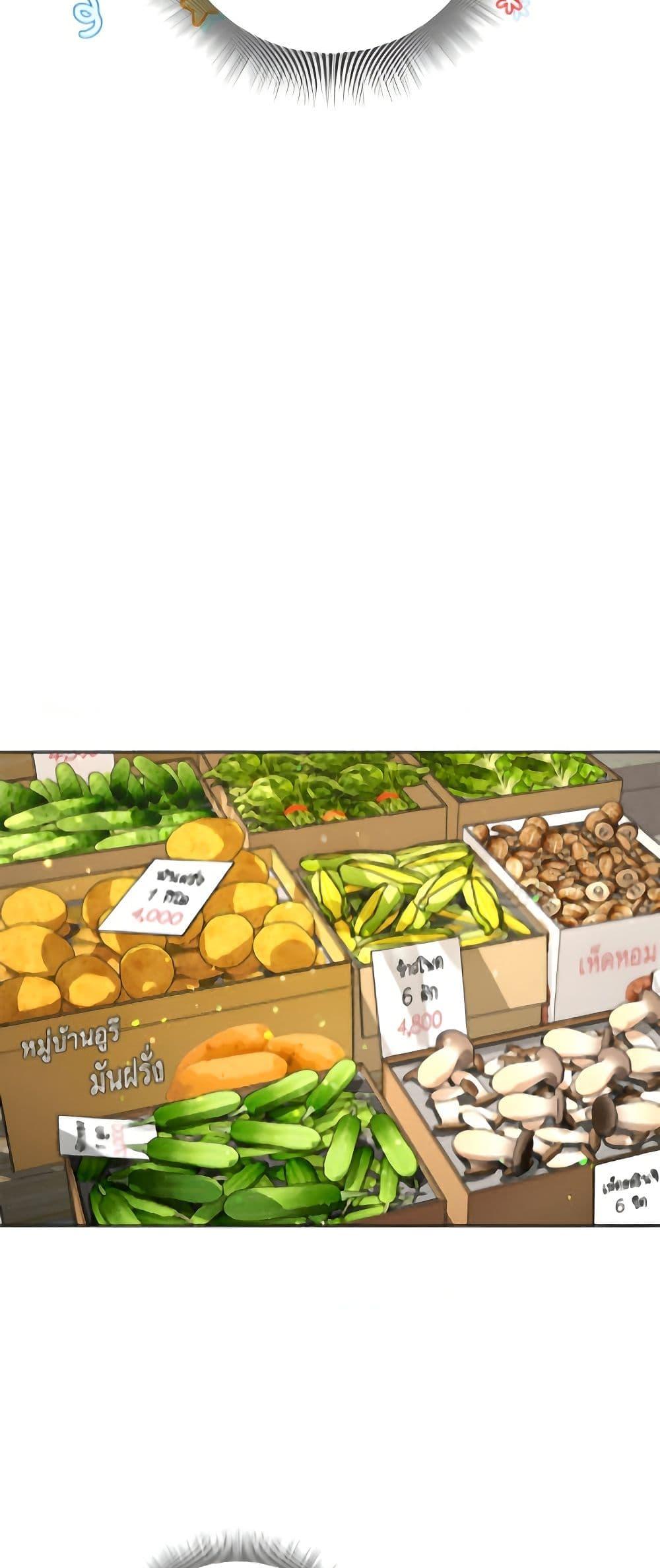 Manga-lc-com อ่านมังงะ อ่านการ์ตูน ออนไลน์ ฟรี The Housekeeper of the Dungeon ตอนที่ 1 2 3 4 5 6 7 8 9 10 11 12 13 14 ฟรี ไม่มีโฆษณา Manga-lc - อ่าน มังงะ อ่าน การ์ตูน ออนไลน์ อ่านมังงะ ฟรี