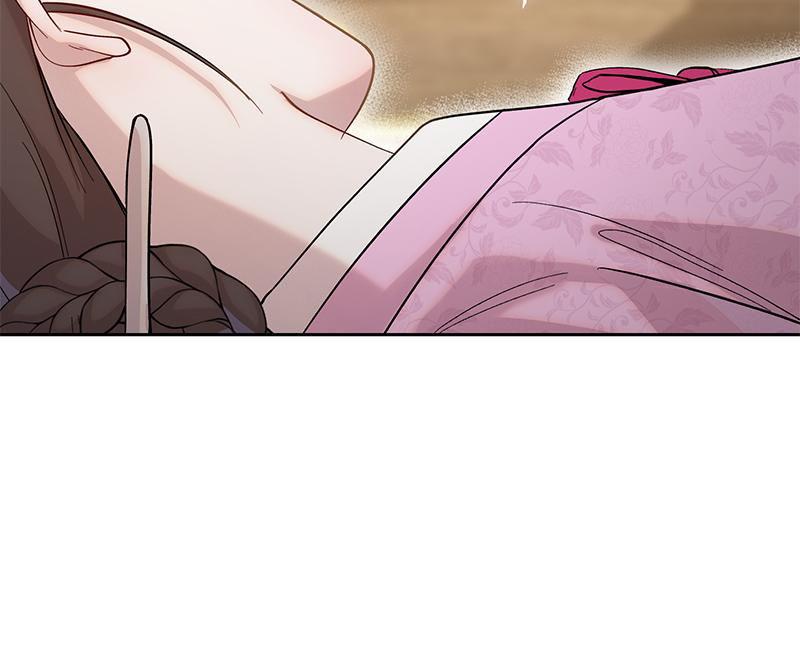 Doujin-Lc- อ่าน โดจิน มังฮวา เกาหลี ญี่ปุ่น จีน แปลไทย ดวงร้าย-ชะตารัก ตอนที่ 1 2 3 4 5 6 7 8 9 10 11 12 13 14 ฟรี ไม่มีโฆษณา อ่าน โดจิน Manhwa เกาหลี ญี่ปุ่น จีน เรามีครบ คัดมาให้เน้นๆ โดจิน 18+ รับประกันความฟินโดย  Doujin Lc