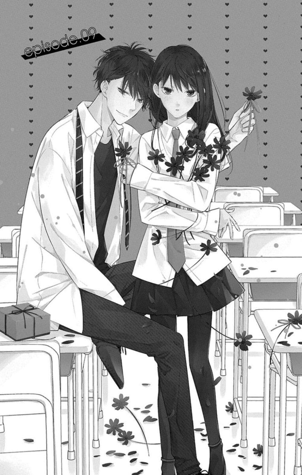 Manga-lc-com อ่านมังงะ อ่านการ์ตูน ออนไลน์ ฟรี Tsuiraku JK to Haijin Kyoushi ตอนที่ 1 2 3 4 5 6 7 8 9 10 11 12 13 14 ฟรี ไม่มีโฆษณา Manga-lc - อ่าน มังงะ อ่าน การ์ตูน ออนไลน์ อ่านมังงะ ฟรี