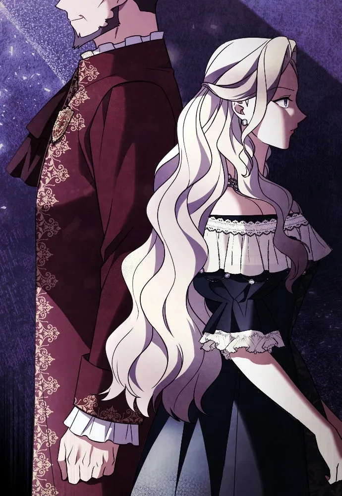 หมาป่าคู่เคียงบัลลังก์ ตอนที่ 31 รูปที่ 118