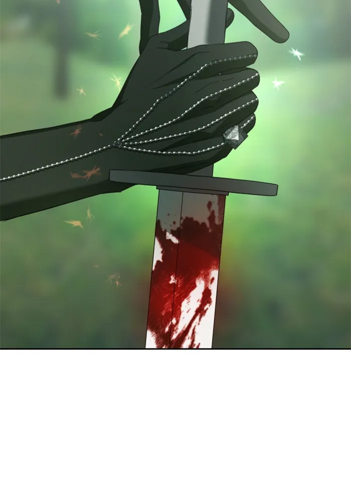 ชิงชีวิตพลิกลิขิตชะตา ตอนที่ 141. หลับให้สบาย มีความสุขมากครับ รูปที่ 155