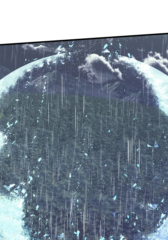 อัศวินดำล่าท้าเวลา ตอนที่ 63 รูปที่ 113