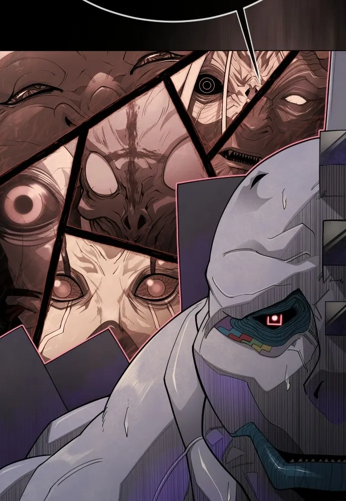 ยุคแห่งยอดมนุษย์ ตอนที่ 107 รูปที่ 97