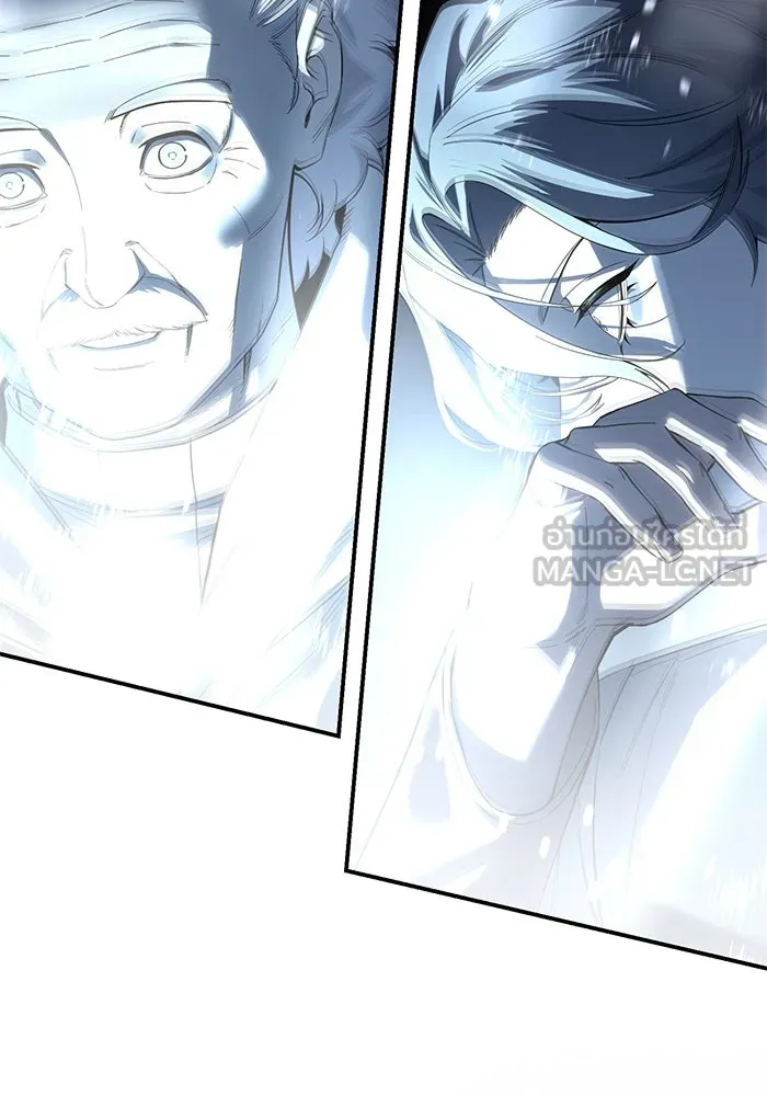 ยอดนักดาบผู้โอบอุ้มดารา ตอนที่ 93 รูปที่ 129