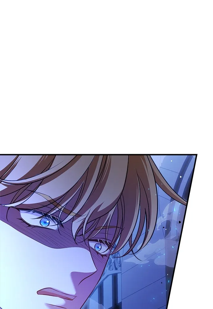 จักรพรรดิคลั่งรักที่เด็กกว่าฉันพันปี ตอนที่ 40 รูปที่ 17