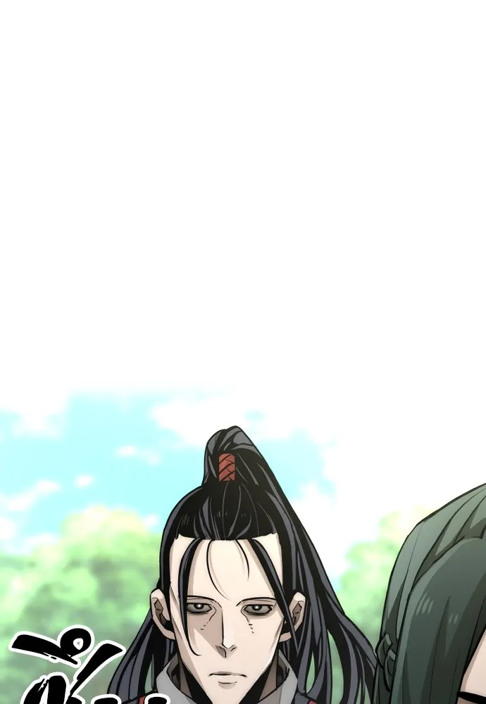 เส้นทางสู่เทพมาร ตอนที่ 35 รูปที่ 233