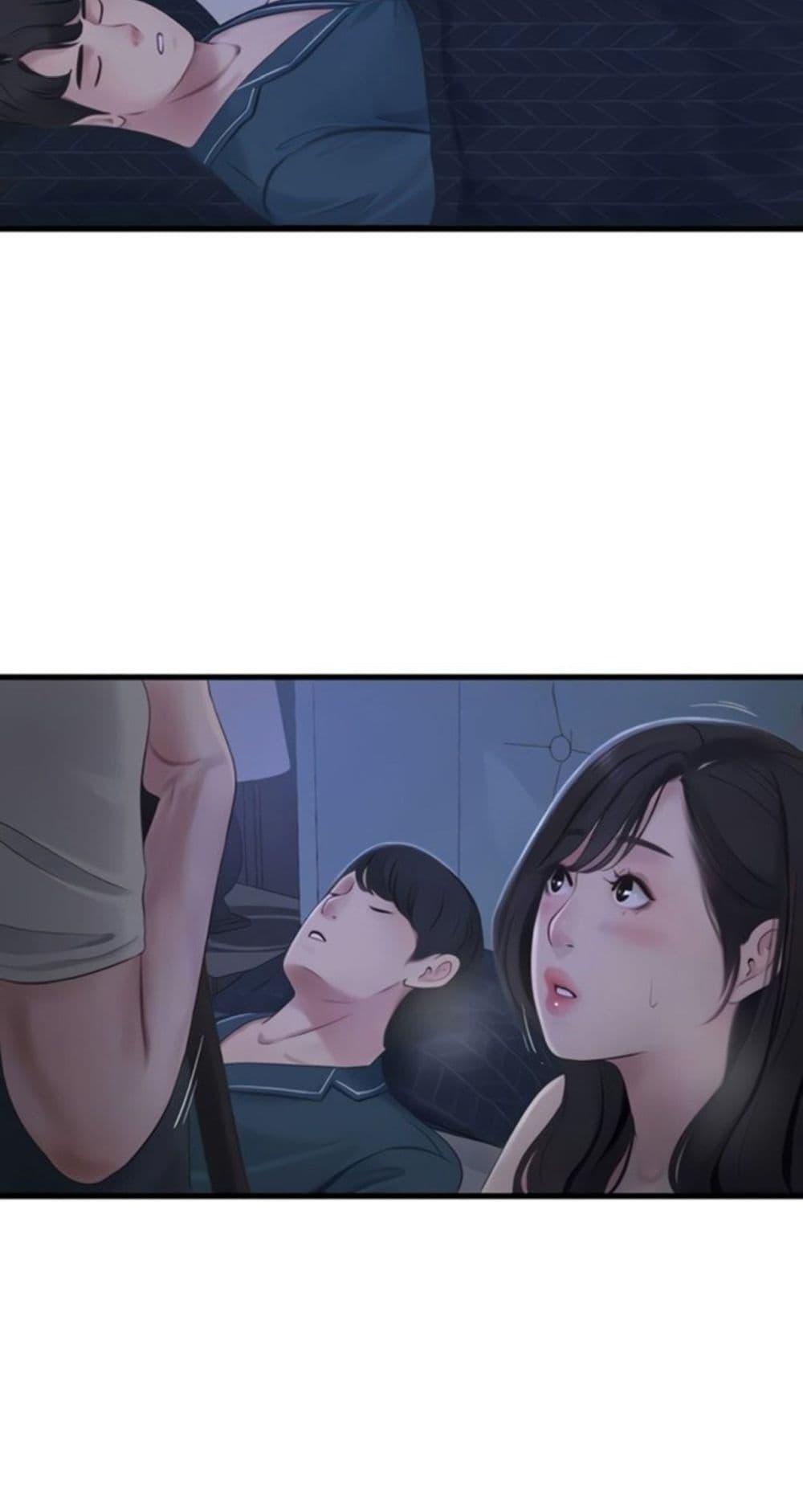 Doujin-Lc- อ่าน โดจิน มังฮวา เกาหลี ญี่ปุ่น จีน แปลไทย The Hole Diary ตอนที่ 1 2 3 4 5 6 7 8 9 10 11 12 13 14 ฟรี ไม่มีโฆษณา อ่าน โดจิน Manhwa เกาหลี ญี่ปุ่น จีน เรามีครบ คัดมาให้เน้นๆ โดจิน 18+ รับประกันความฟินโดย  Doujin Lc