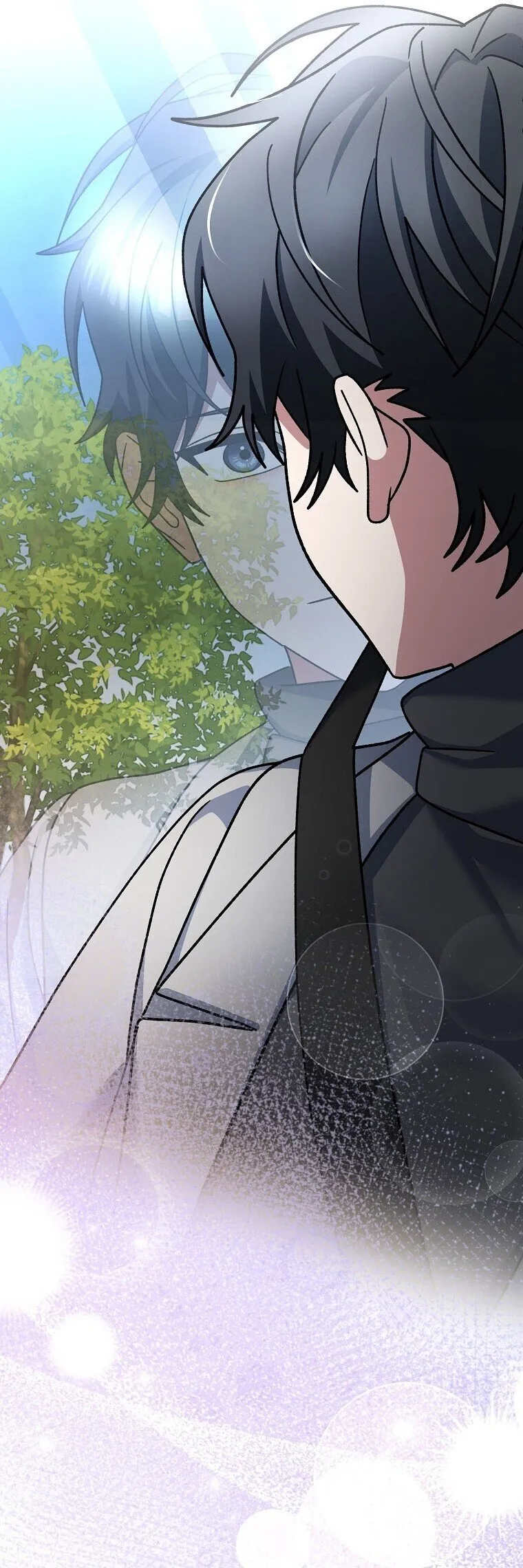 Genius Archer_s Streaming ตอนที่ ตอนที่ 84 รูปที่ 26