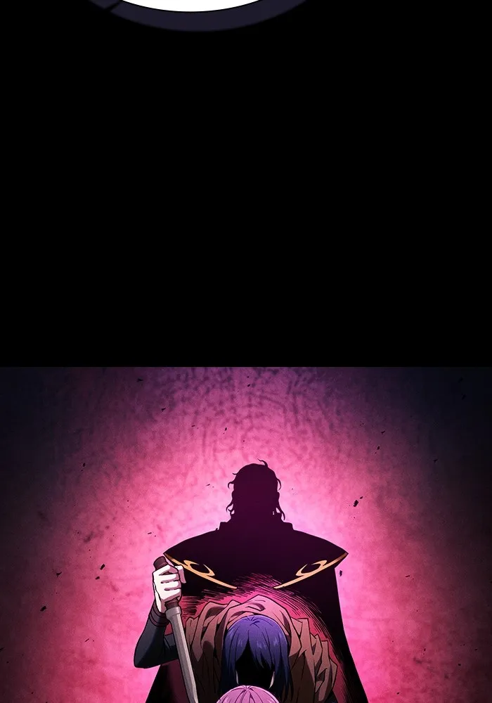 นักดาบอัจฉริยะจากอะคาเดมี ตอนที่ 83 รูปที่ 53