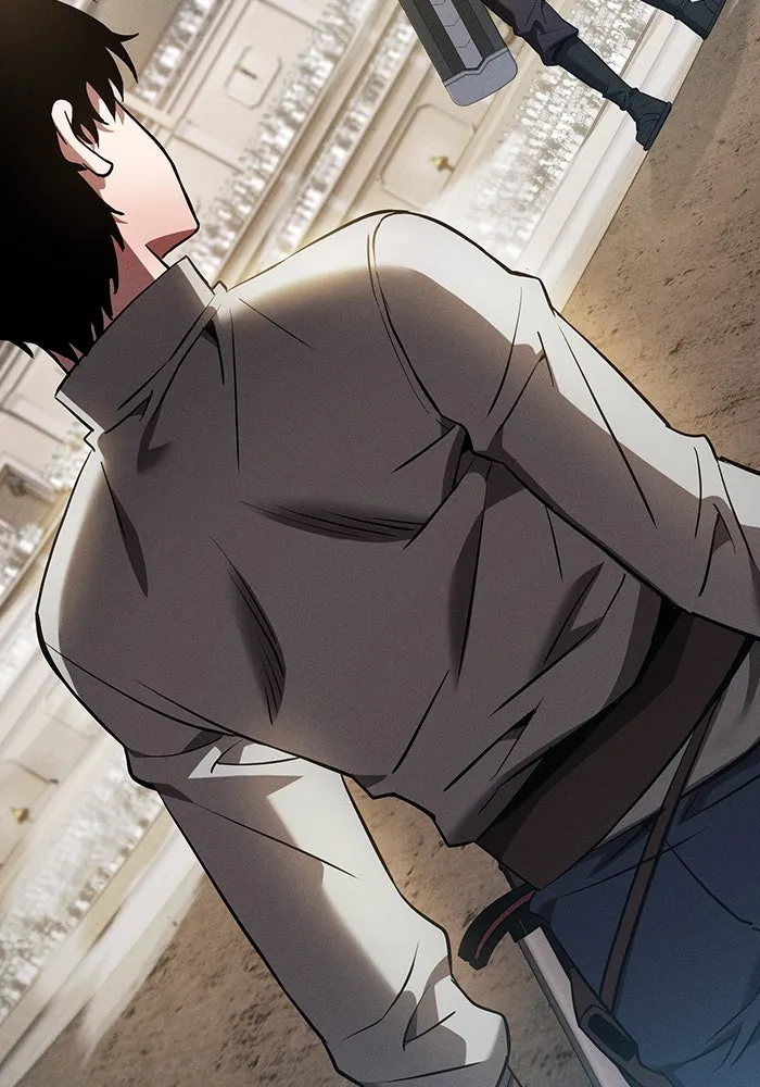 นักดาบอัจฉริยะจากอะคาเดมี ตอนที่ 17 รูปที่ 56