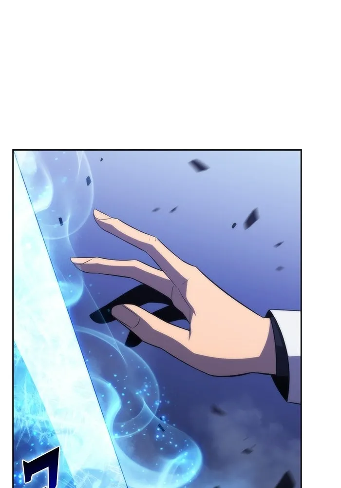 ผู้เล่นหน้าใหม่เลเวลแมกซ์ ตอนที่ 42 พระแม่กวนอิมพันกร (2) รูปที่ 116