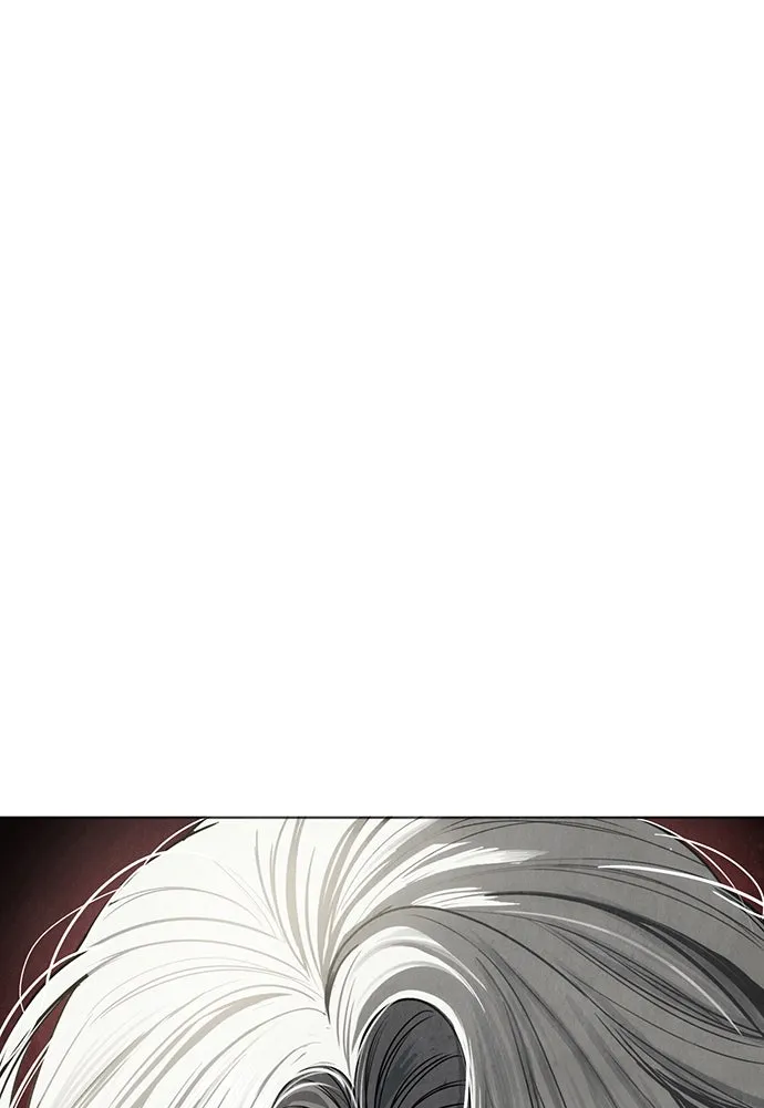 ความลับของสาวร่างทรง ตอนที่ 20 รูปที่ 44