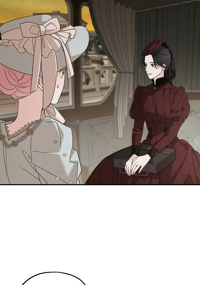 ครอบครัวสามีเห็นทีจะคลั่งรัก ตอนที่ 107 รูปที่ 5