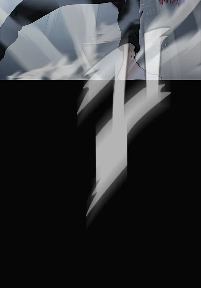 เพลเยอร์นักกินเหล็ก ตอนที่ 15 รูปที่ 158