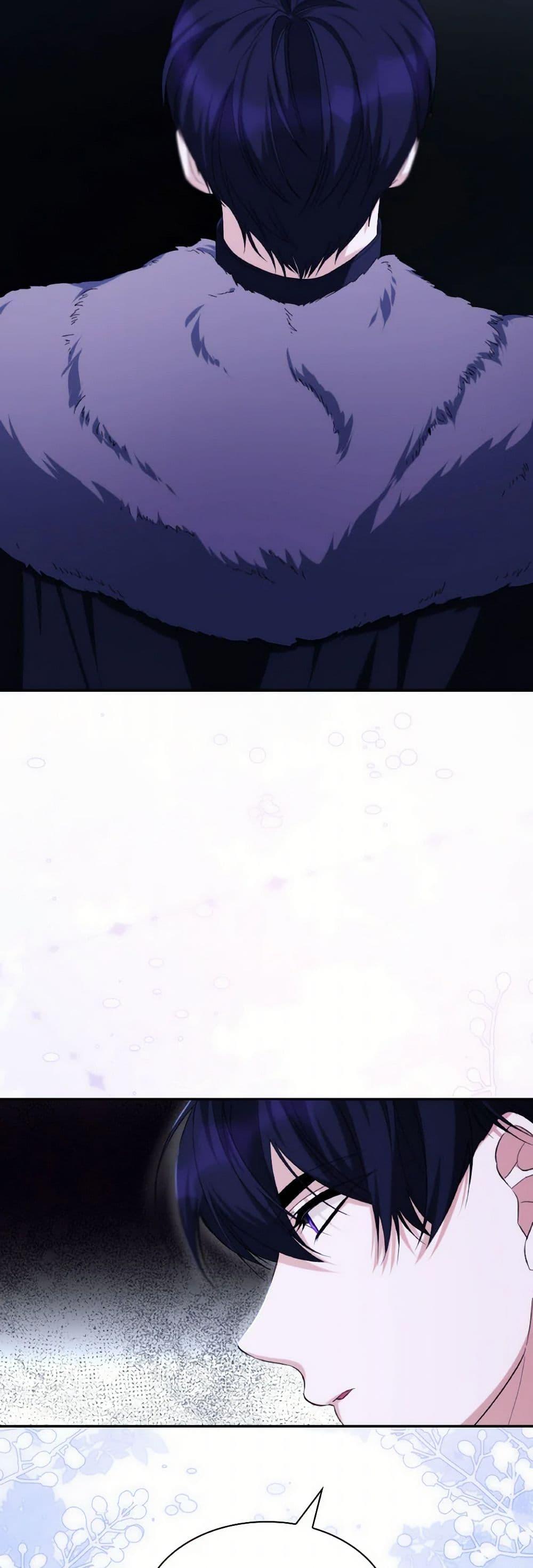 Manga-lc-com อ่านมังงะ อ่านการ์ตูน ออนไลน์ ฟรี Villains Behind the Curtains ตอนที่ 1 2 3 4 5 6 7 8 9 10 11 12 13 14 ฟรี ไม่มีโฆษณา Manga-lc - อ่าน มังงะ อ่าน การ์ตูน ออนไลน์ อ่านมังงะ ฟรี