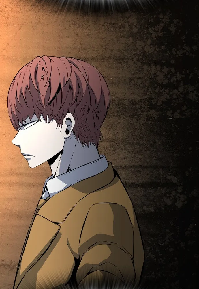 King Game ตอนที่ 100 น้องชายแท้ ๆ รูปที่ 19