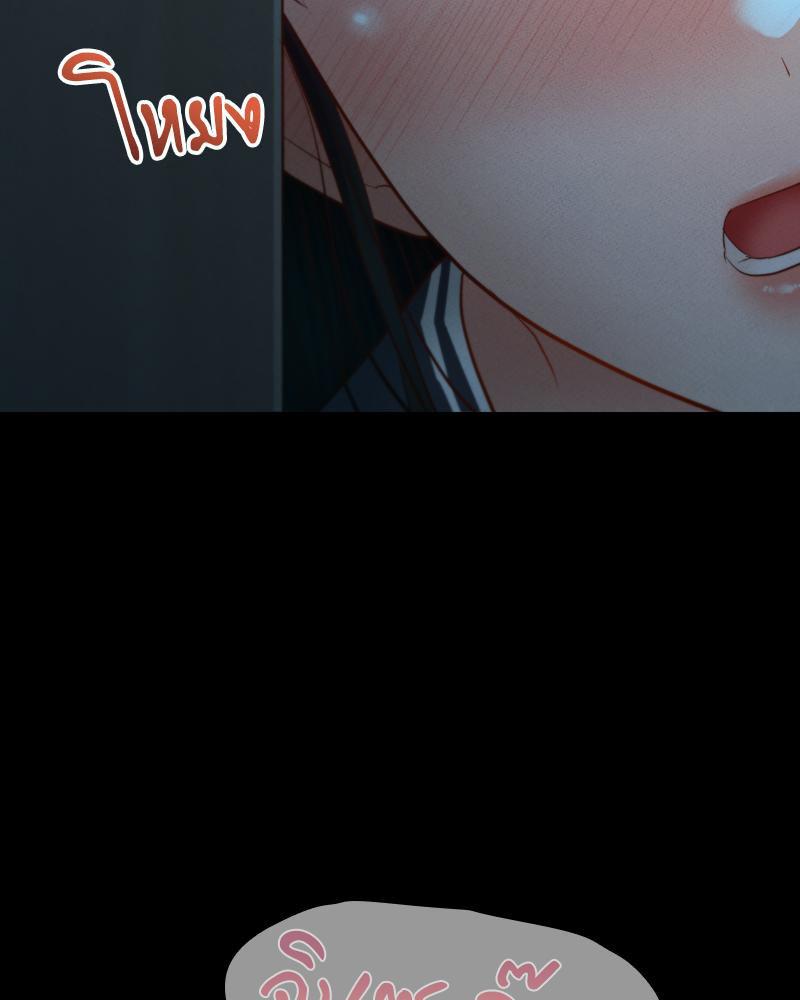 Doujin-Lc- อ่าน โดจิน มังฮวา เกาหลี ญี่ปุ่น จีน แปลไทย sweet home ตอนที่ 1 2 3 4 5 6 7 8 9 10 11 12 13 14 ฟรี ไม่มีโฆษณา อ่าน โดจิน Manhwa เกาหลี ญี่ปุ่น จีน เรามีครบ คัดมาให้เน้นๆ โดจิน 18+ รับประกันความฟินโดย  Doujin Lc