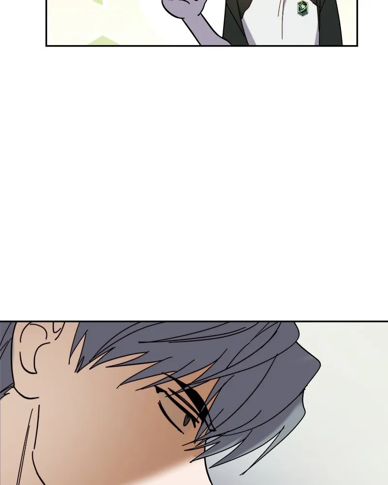 ย้อนเวลามาเป็นมักเน่ ตอนที่ 9 รูปที่ 23