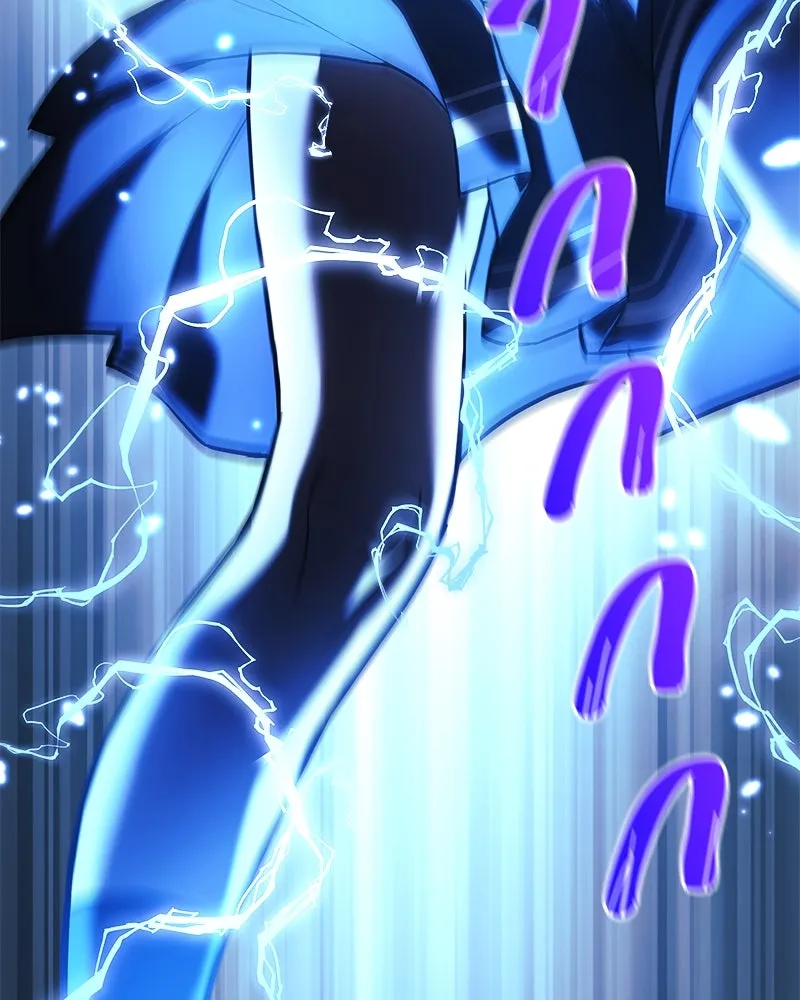 สัปดาห์นี้งดอัปตอนใหม่ ตอนที่ 1 รูปที่ 170