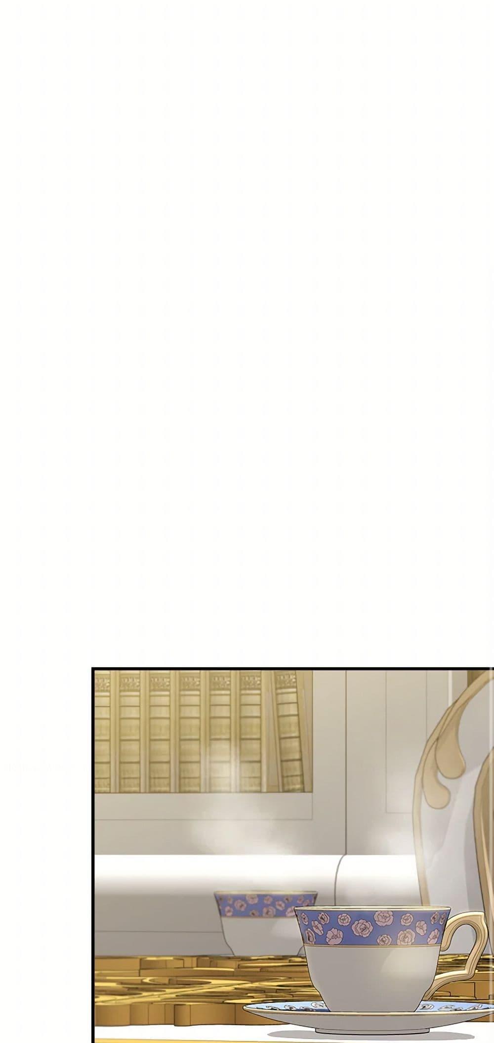 Manga-lc-com อ่านมังงะ อ่านการ์ตูน ออนไลน์ ฟรี I Wasn’t the Cinderella ตอนที่ 1 2 3 4 5 6 7 8 9 10 11 12 13 14 ฟรี ไม่มีโฆษณา Manga-lc - อ่าน มังงะ อ่าน การ์ตูน ออนไลน์ อ่านมังงะ ฟรี