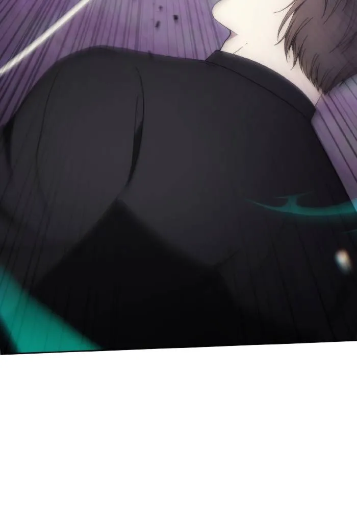 ศึกชิงบัลลังก์เทพเจ้ ตอนที่ 93 รูปที่ 11