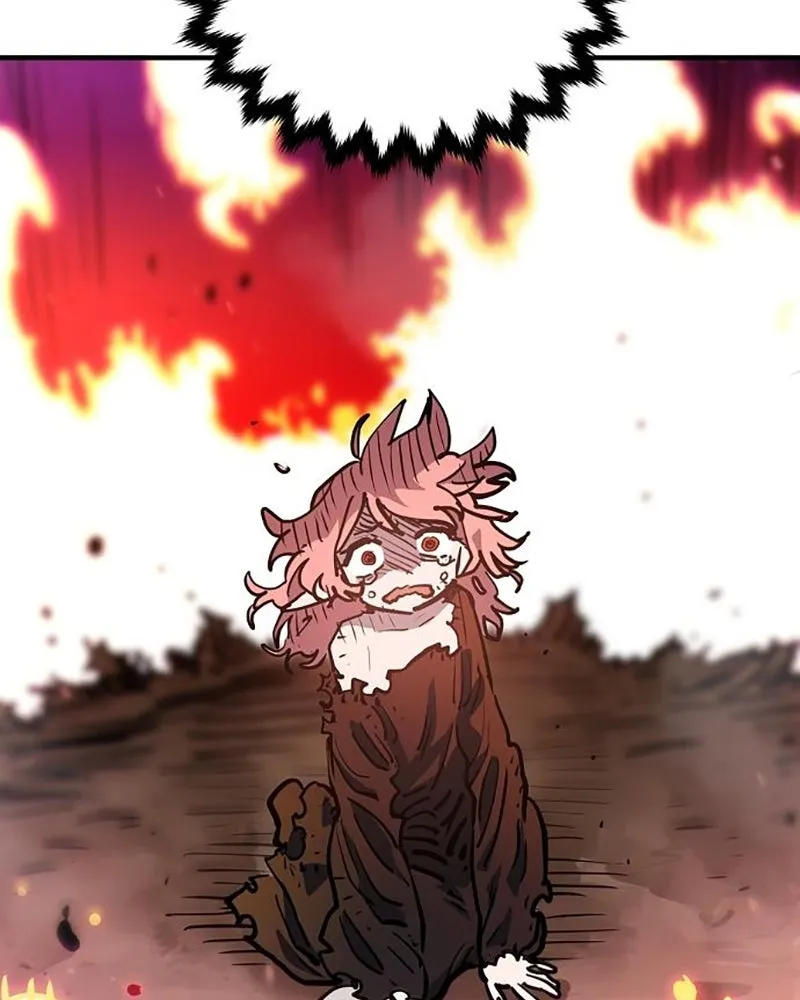 Player ตอนที่ 165 รูปที่ 56