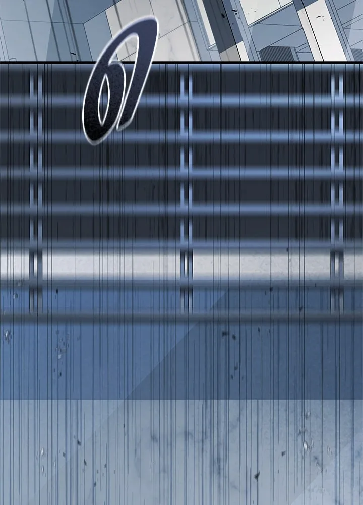 ราชาลานประลอง ตอนที่ 62 รูปที่ 136