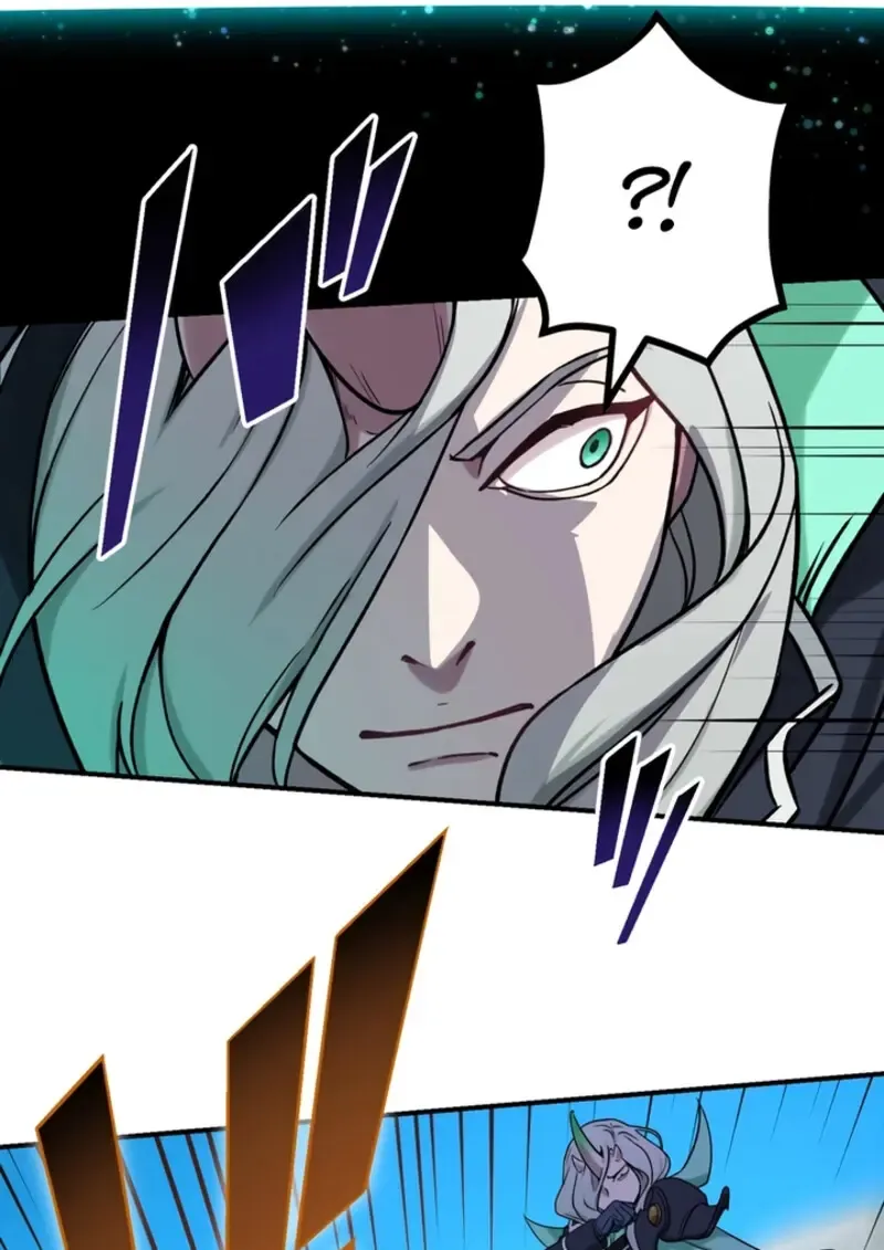 The Strongest Assassin Gets Transferred To Another World With His Whole Class ตอนที่ ตอนที่ 44 รูปที่ 90