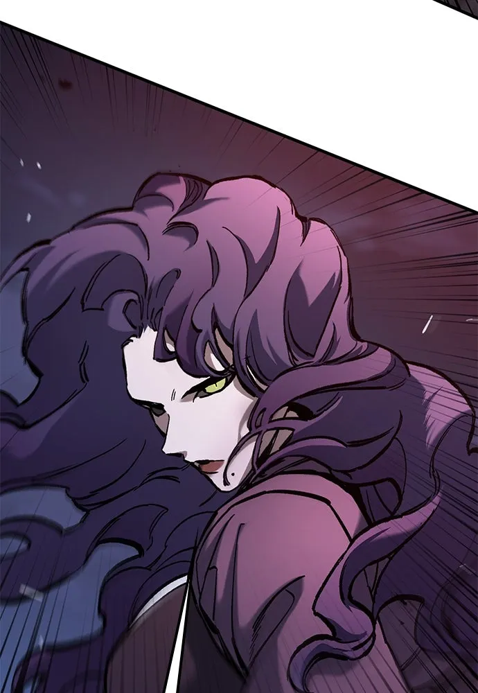 อัศวินวันเดียว ตอนที่ 54 รูปที่ 17