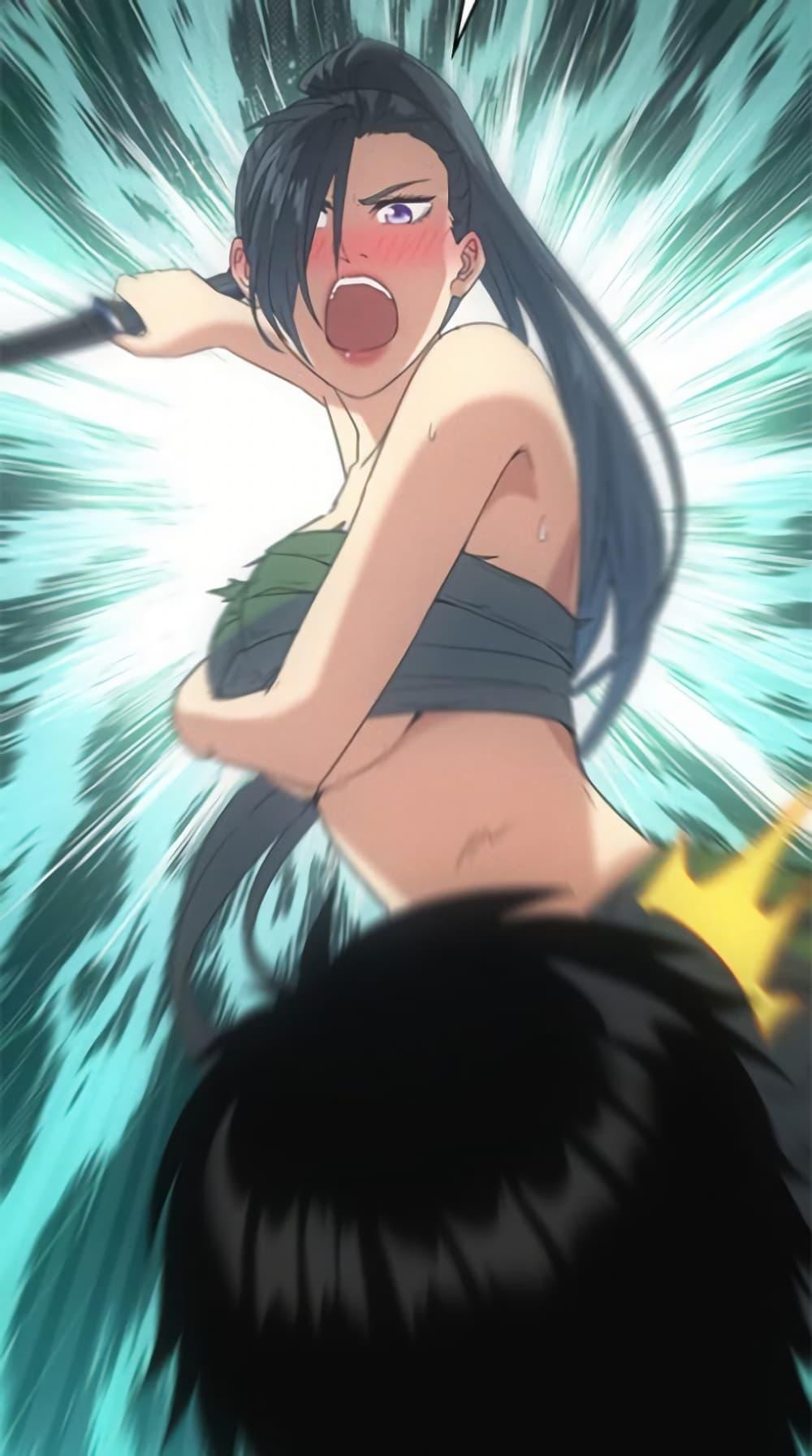 Manga-lc-com อ่านมังงะ อ่านการ์ตูน ออนไลน์ ฟรี Irasshaimase Shuumatsu Sekai ตอนที่ 1 2 3 4 5 6 7 8 9 10 11 12 13 14 ฟรี ไม่มีโฆษณา Manga-lc - อ่าน มังงะ อ่าน การ์ตูน ออนไลน์ อ่านมังงะ ฟรี