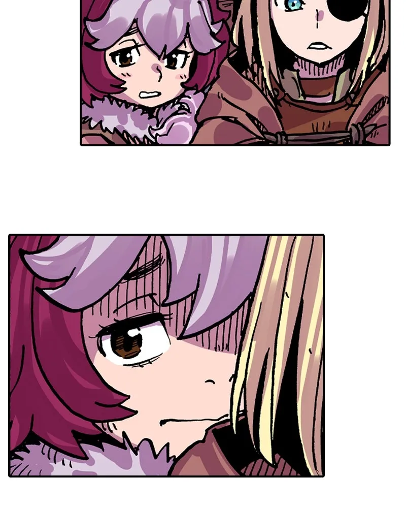 เคลวาเทส อสูรจอมราชัน ตอนที่ 26 ข่าวลือไม่ดีของผู้กล้า รูปที่ 20