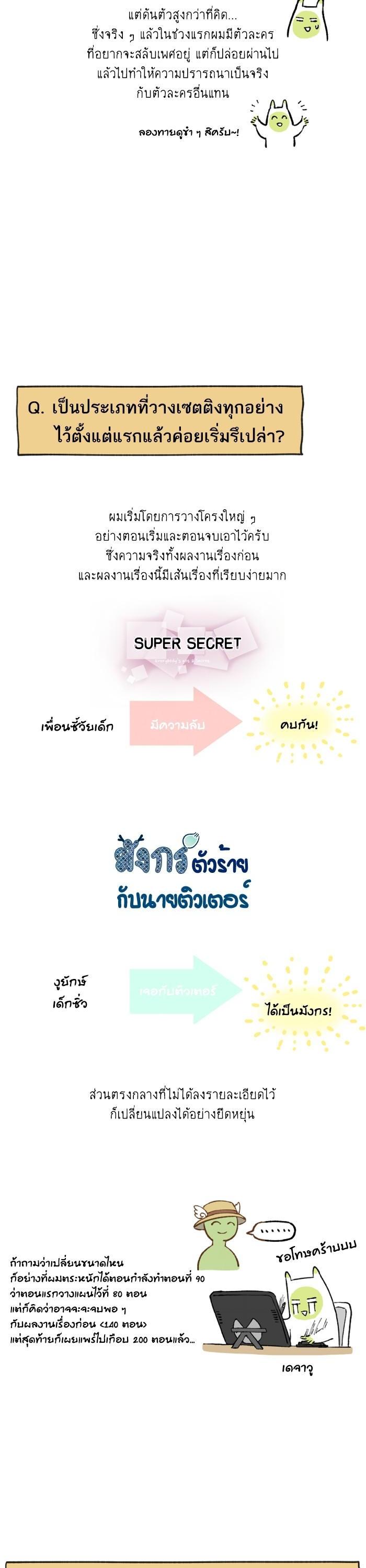 Manga-lc-com อ่านมังงะ อ่านการ์ตูน ออนไลน์ ฟรี How to Become a Dragon ตอนที่ 1 2 3 4 5 6 7 8 9 10 11 12 13 14 ฟรี ไม่มีโฆษณา Manga-lc - อ่าน มังงะ อ่าน การ์ตูน ออนไลน์ อ่านมังงะ ฟรี