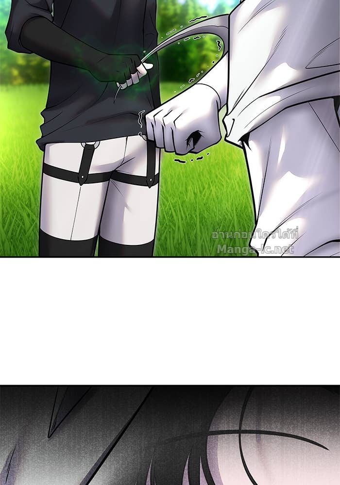 Doujin-Lc- อ่าน โดจิน มังฮวา เกาหลี ญี่ปุ่น จีน แปลไทย แกร่งเกินผู้กล้า แต่ซ่าไม่ได้ ตอนที่ 1 2 3 4 5 6 7 8 9 10 11 12 13 14 ฟรี ไม่มีโฆษณา อ่าน โดจิน Manhwa เกาหลี ญี่ปุ่น จีน เรามีครบ คัดมาให้เน้นๆ โดจิน 18+ รับประกันความฟินโดย Doujin Lc