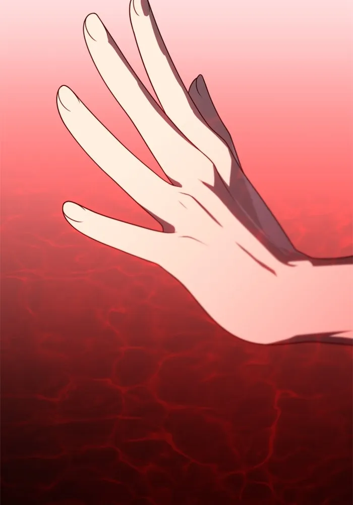 อดีตบอสหอคอย ตอนที่ 62 รูปที่ 101