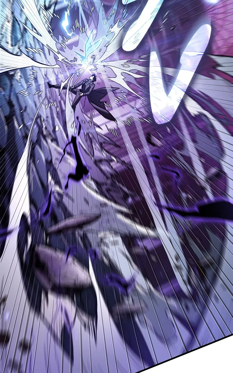 Omniscient Reader อ่านชะตาวันสิ้นโลก ตอนที่ 35 ราชาปีศาจที่ 73 (6) รูปที่ 98