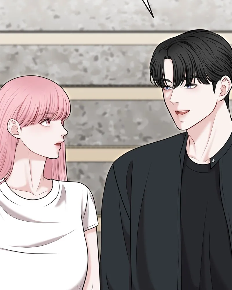 จ้า แม่คนสวย ตอนที่ 33 รูปที่ 50