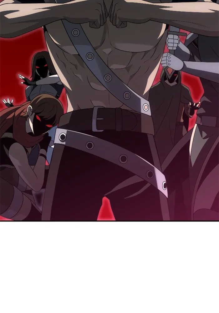 อดีตบอสหอคอย ตอนที่ 66 รูปที่ 106